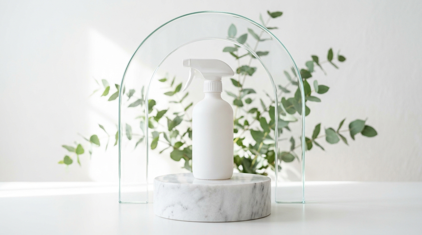 Brillaltec Multi-usos