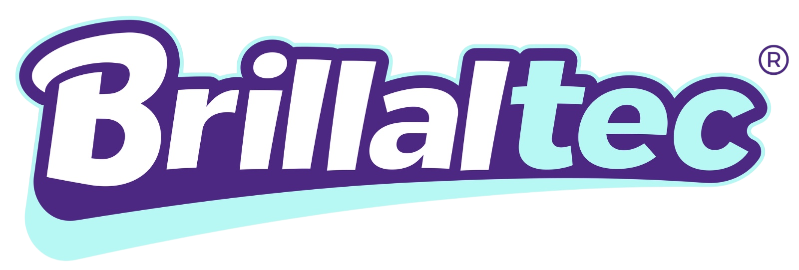 Brillaltec